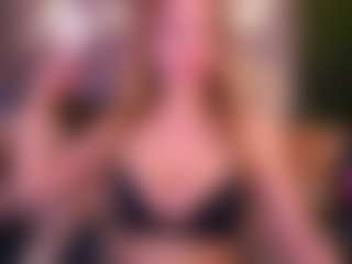 LylaYeess's Live Sex Cam Show
