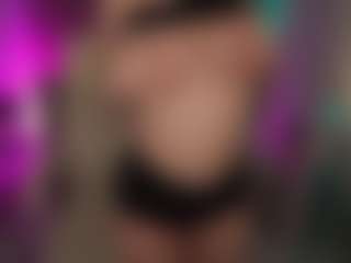 LylaYeess's Live Sex Cam Show