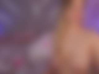 Live cam show with LylaYeess - BBW on nudelive.tv