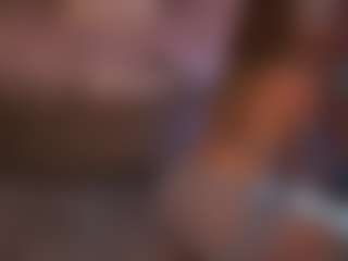 LylaYeessのライブセックスチャットショー