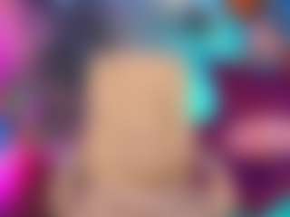 LylaYeess's Live Sex Cam Show