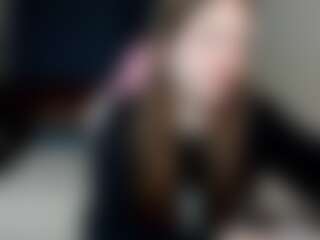 Mary-M1ller's Live Sex Cam Show