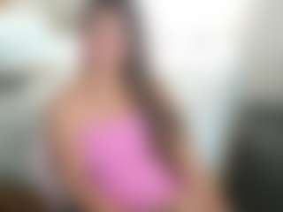 Live-camshow met XLennaX - Legs op Camsoda