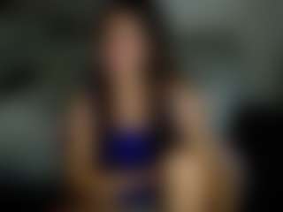 Live cam show with XLennaX - Arab on googirlz | australia