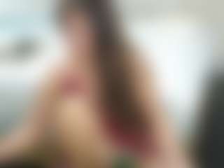 Live cam show with XLennaX - Asian on numayanayam.club | australia