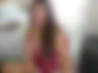 Live cam show with XLennaX - Shaved on CamSodaAdn