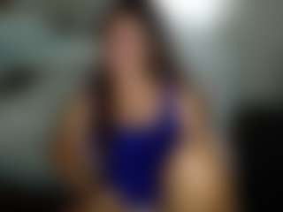 Live cam show with XLennaX - Interactivetoy on Camsoda