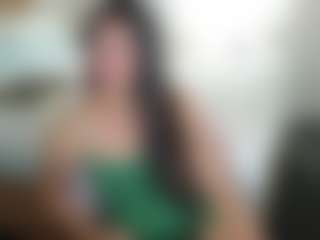 Live cam show with XLennaX - Hairy Pussy on mypornchat.com