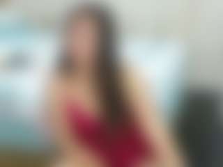 Live cam show with XLennaX - Asian on Camiplay Live