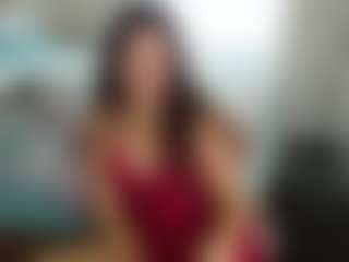 Live cam show with XLennaX - Spy on Uber Horny