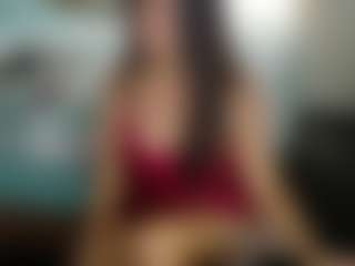 Live cam show with XLennaX - Spy on SpankPalCams