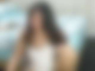 Live cam show with XLennaX - Spy on Dolls Live