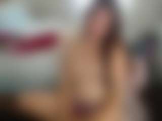 XLennaX's Live Sex Cam Show