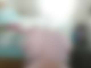 Live cam show with XLennaX - Bedroom Asian on CSO-WL