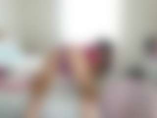 Live cam show with XLennaX - Asian Public on fapnchat