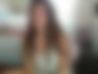 Show de cam sexual en vivo de XLennaX