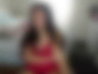 Live cam show with XLennaX - Spy on infinitiblacc.com