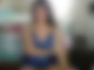 Live cam show with XLennaX - Asian MILF on Pornisteam.com