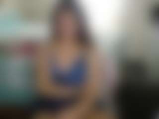 Live cam show with XLennaX - Pornstar Asian on Adult Interactions