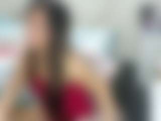 XLennaX's Live Sex Cam Show