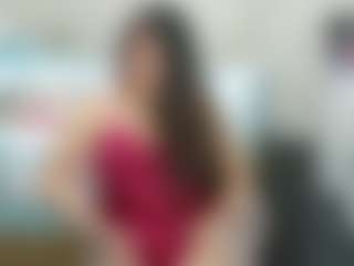 XLennaX's Live Sex Cam Show