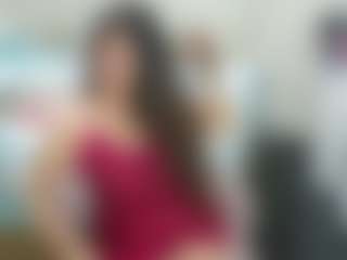 Live cam show with XLennaX - Mature on AdultVida.com