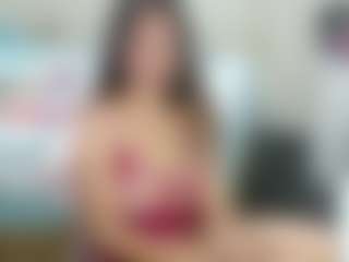 XLennaX MILF webcam performer live streaming