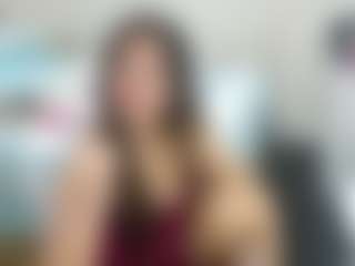 Live cam show with XLennaX - Public Mature on Mixed Magazine Live
