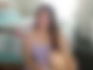 Live cam show with XLennaX - Interactivetoy on dasdasdadada.com