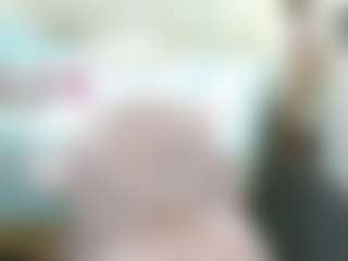 Live cam show with XLennaX - Asian Mature on Uber Horny
