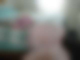 Live cam show with XLennaX - Hairy Pussy on CamwithHer
