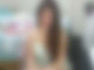 Live cam show with XLennaX - Mature on CamwithHer