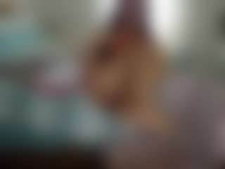 Live cam show with XLennaX - Trimmed Asian on slutload