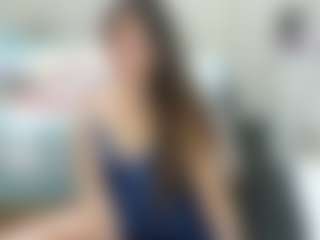 Live cam show with XLennaX - Spy on Fling VIP Chat