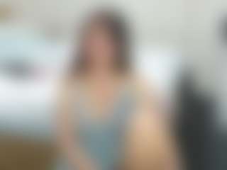 Live cam show with XLennaX - Asian Mature on Milfs Live