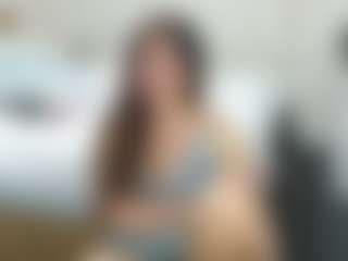 Live cam show with XLennaX - Strip Asian on Cam Slut