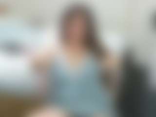 Live cam show with XLennaX - Striptease Asian on Soda Cam