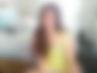 Live cam show with XLennaX - Spy on camwithhim.com