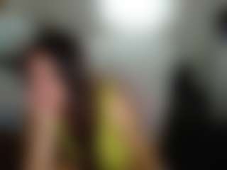 Live cam show with XLennaX - Bedroom Asian on Streamer API