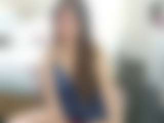 Live cam show with XLennaX - Bedroom Asian on CamwithHer