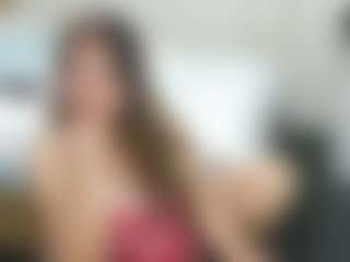 Live cam show with XLennaX - Asian Public on CamSodaAdn