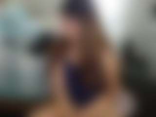 Live cam show with XLennaX - Spy on Camsoda