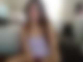 Live cam show with XLennaX - Striptease Asian on thefappeningchat.com