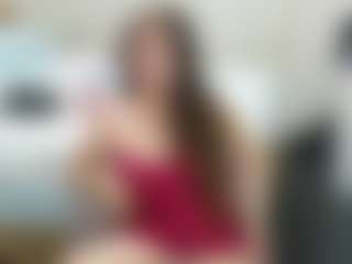 Live cam show with XLennaX - Striptease Asian on Milfs Live