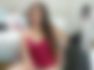 Live cam show with XLennaX - Asian Public on livesuperchat.net