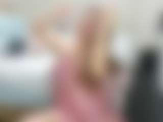 Live cam show with XLennaX - Shaved on Camiplay Live