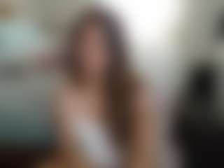 Live cam show with XLennaX - Asian Lush on Gym Cam Girls