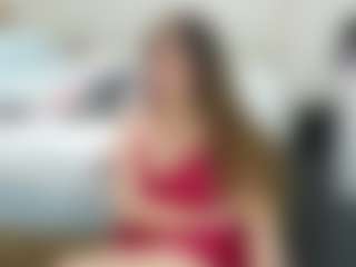 Live cam show with XLennaX - Mature on Fling VIP Chat