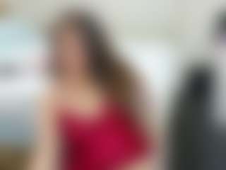 Live cam show with XLennaX - Spy on sexylivex.com