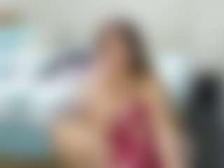 Live cam show with XLennaX - Striptease Asian on Lustler